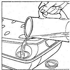 CALOR REPASSAGE CENTRALES VAPEUR CENTRALE VAPEUR - REPASSAGE A LA VAPEUR - 1