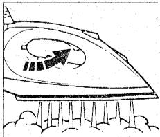 CALOR REPASSAGE CENTRALES VAPEUR CENTRALE VAPEUR - REPASSAGE A LA VAPEUR - 5