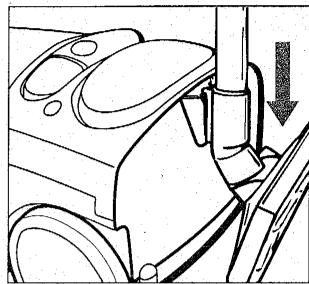 CALOR BALLOON - Arrétez momentanément balloon. - 1