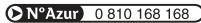 CALOR CV 4813 - SICHERHEITSHINWEISE - 1