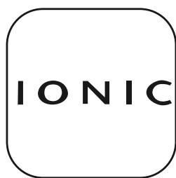 CALOR DOUBLE LISS - Participons à la protection de l'environnement! - 4