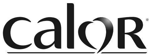 CALOR DOUBLE LISS - Participons à la protection de l'environnement! - 2