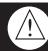 CALOR GV 6600 - II- CONSEILS POUR VOTRE SECURITE - 1