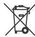 CALOR CV4912C0 POWERLINE - Entretien - 1