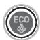 CALOR GV8930C0,  GV8930C0,  GV8960C0 - Attention, les tissus avec le symbole ne sont pas repassables. - 1