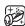 CALOR GV8955 CO,  GV8955 CO,  GV8960 CO,  GV8961C0 PRO EXPRESS TOTAL AUTO CONTROL - Einfaches Entkalken Ihres Generators - 1