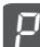 CALOR SE-G1 - Affichage - 4