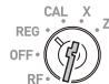 CALOR SE-G1 - ■Acceptation de deux types de devises (monnaie locale et euro) - 1
