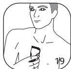 CALOR TN5030 WET ET DRY - Participons à la protection de l'environnement! - 20