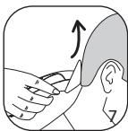 CALOR TN5030 WET ET DRY - Participons à la protection de l'environnement! - 8