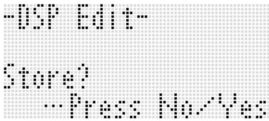 CALOR WK-6600 - Appuyez sur le bouton R-15 (EXIT). - 1