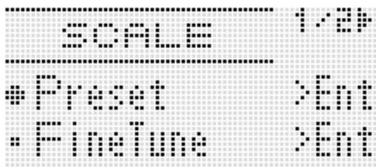 CALOR WK-6600 - Remarque - 2