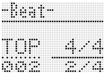 CALOR WK-6600 - Pour supprimer un événement temps - 1