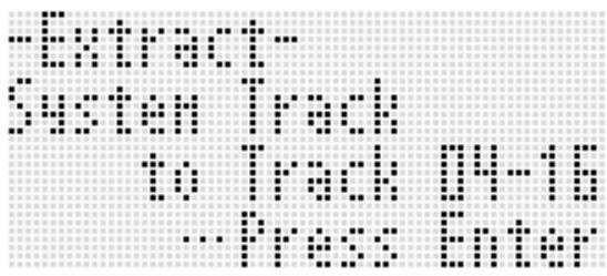 CALOR WK-6600 - Important - 1