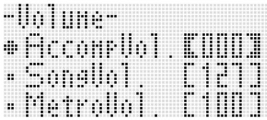 CALOR WK-6600 - FileRename (nouveau nom de fichier) - 1