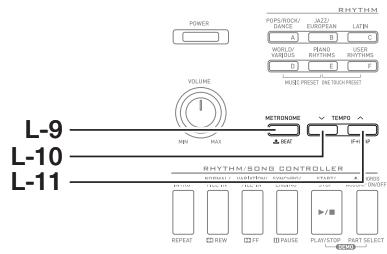 CALOR WK-6600 - Remarque - 1