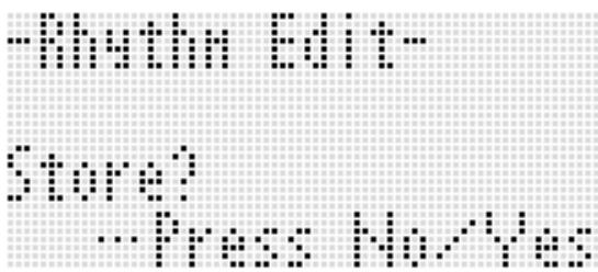 CALOR WK-6600 - Remarque - 1