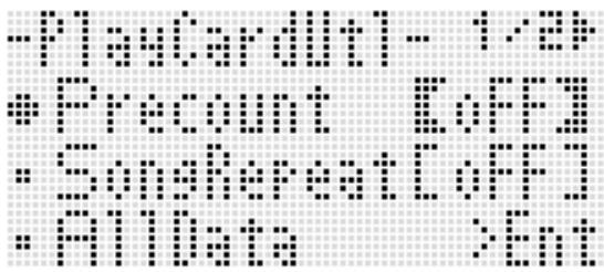 CALOR WK-6600 - Remarque - 1