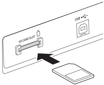 CALOR WK-6600 - Important - 1