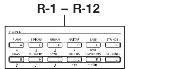 CALOR WK-6600 - Remarque - 10