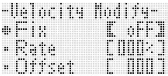 CALOR WK-6600 - Appuyez sur le bouton R-16 (ENTER). - 1