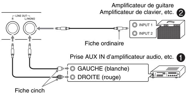 CALOR WK-6600 - Important - 1