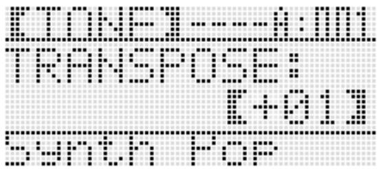 CALOR WK-6600 - Tout en tenant le bouton r-13 (function) enfoncé, appuyez sur l'un des boutons r-14 (-, +) - 2