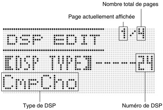 CALOR WK-6600 - Appuyez sur le bouton R-16 (ENTER). - 1