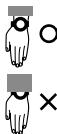 CALOR 3261 - Guide de charge - 2