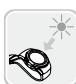 CALOR 3261 - Guide de charge - 1