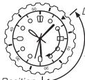 CALOR 5276 - Si vous montre a une bague rotative... - 1