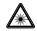 CALOR 5302 - Sommaire - 2