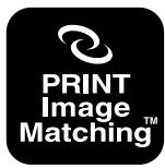 CASIO CAMERA PJ MULTIFONCTIONS - Pour régler les paramètres d'impression pour toutes les photos - 2