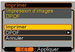CASIO CAMERA PJ MULTIFONCTIONS - Appuyez sur le bouton [USB] du berceau USB. - 1