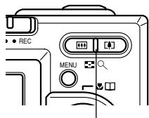 CASIO CAMERA PJ MULTIFONCTIONS - Zoom optique - 1