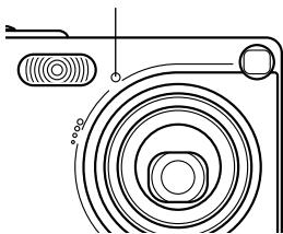 CASIO CAMERA PJ MULTIFONCTIONS - REMARQUE - 1