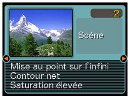 CASIO CAMERA PJ MULTIFONCTIONS - ■ Exemple de modèles - 3