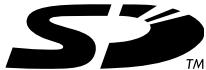 CASIO CAMERA PJ MULTIFONCTIONS - UTILISATION D'UNE CARTE MÉMOIRE - 1