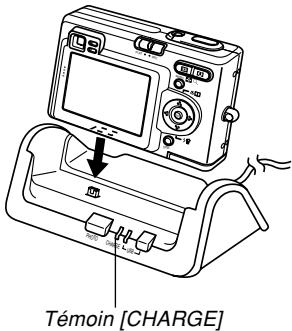 CASIO CAMERA PJ MULTIFONCTIONS - REMARQUE - 1