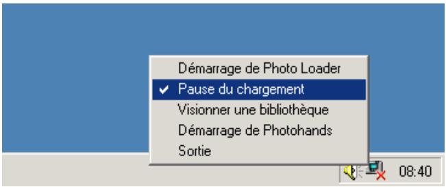 CASIO PHOTO LOADER 2.1 - Important! - 1