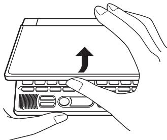 CASIO EW-F3000V - Attention! - 2