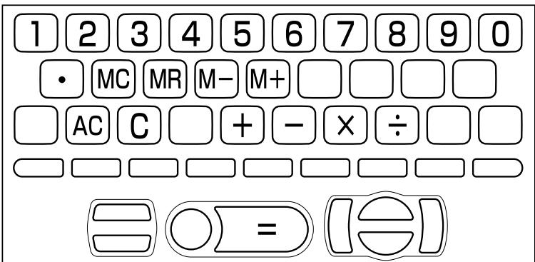 CASIO EW-F3000V - Effectuez les opérations décrites à la page suivante. - 1