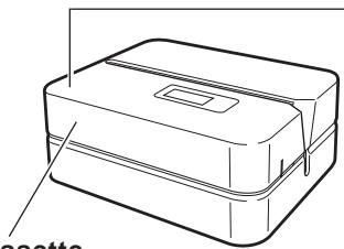 CASIO CW-E60 - Avant - 1