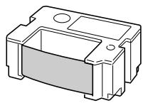 CASIO CW-E60 - Déballage - 5