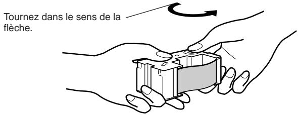 CASIO CW-E60 - Important! - 1