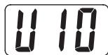 CASIO PX-320 - Transférer les données d'un morceau d'une carte mémoire SD dans la zone utilisée du piano numérique - 3
