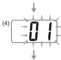 CASIO PX-320 - Important! - 4