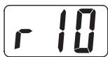 CASIO PX-320 - Transférer les données d'un morceau d'une carte mémoire SD dans la zone enregistrateur - 3