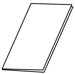 CASIO QT-6000 - General guide - 2