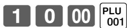 CASIO QT-6000 - ERROR occur - 3